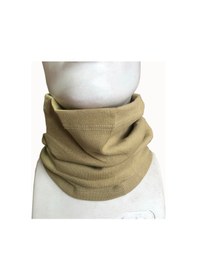 Resim Nano Kumaş Thermal Boyunluk 