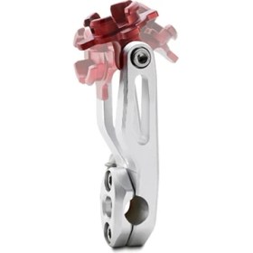 Resim Givi S902A Smart Bar (Universal) 