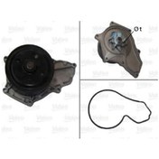 Resim VALEO 506878 Devirdaim Accord 04- Civic Hb 04- Crv II 05-06 Fr-V 2.2 I CTDI 
