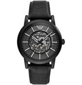 Resim Emporio Armani AR60008 Erkek Kol Saati 
