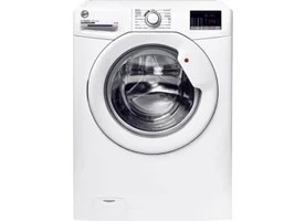 Resim Hoover Beyaz Eşya Fırsat Çeyiz Seti (Buzdolabı-Çamaşır-Bulaşık 