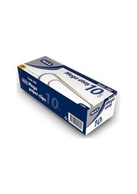 Resim Mas Dev Ataş Süper Kalite Mega Boy 10 CM 