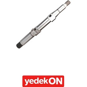 Resim Slewing Shaft 10180090 