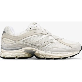 Resim Saucony Progrid Omni 9.11 