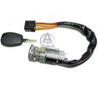 Resim Kontak Clio Kangoo Megane Logan Sandero Duster 