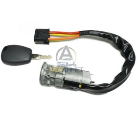 Resim Kontak Clio Kangoo Megane Logan Sandero Duster 