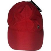 Resim Lotto Şapka M5351 Cap Belcon 6Pcs 