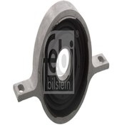Resim FEBI 44567 Saft Aski Takozu BMW F20 F21 F22 26127597883 (WA148977) 