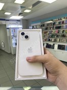 Resim Apple iPhone 14 İkinci El TR | 128 GB | Beyaz İkinci El SeV TELEKOM KURUMSAL'DAN İPHONE 14