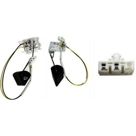 Resim Şamandıra Honda Cıvıc 2001-2005- Product Code 1 Adet 