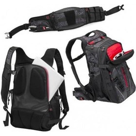 Resim Rapala Urban Sırt Çantası 