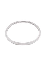 Resim Fissler Yeni Model Düdüklü Tencere Kapak Lastiği 22 CM 