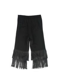 Resim Best Kids Bestkids Kız Çocuk Pantolon Bb20yk3347 001 