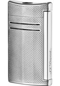 Resim S.T. Dupont Maxijet Diacut Çakmak 20157n 