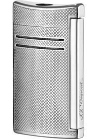 Resim S.T. Dupont Maxijet Diacut Çakmak 20157n 
