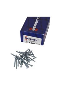 Resim Meridyen Sunta Vidası 4 x 35 MM 500 Adet 