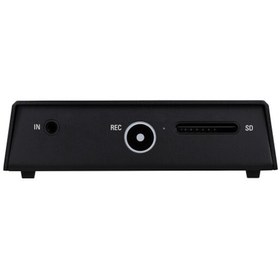 Resim Elgato 10gap9901 Game Capture 4k60 S+ 