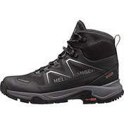 Resim Helly Hansen Cascade Mid Ht Kadın Outdoor BOT-HHA.11752990 