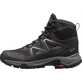 Resim Helly Hansen Cascade Mid Ht Kadın Outdoor BOT-HHA.11752990 