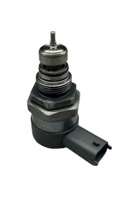 Resim Rail Boru Müşürü Nissan Qashqai 2007-2013 / X-trail 2007-2013 2. 