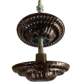 Resim Hırdavat39 Kapı Topuzu 