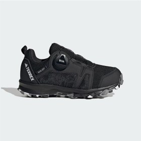 Resim Adidas Terrex Agravic Boa Rain.rdy Çocuk Outdoor Ayakkabı 001 