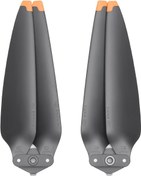 Resim Dji Air 3 Pervane (Orijinal Dji Pervanesi) 