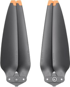 Resim Dji Air 3 Pervane (Orijinal Dji Pervanesi) 