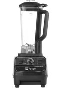 Resim Genel Markalar Vosco Bar Blender Manuel 2 Lt Buz Kırıcılı 