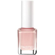 Resim Pastel 53 Oje 13ml 