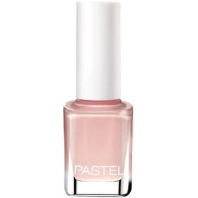 Resim Pastel 53 Oje 13ml 