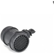 Resim Opel Corsa B X12xe 16valf Hava Debimetresi Topran 