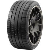 Resim Michelin 245/40R20 99Y XL ZR (*) Pilot Super Sport Oto Yaz Lastiği ( Üretim:2024) 