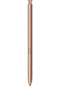 Resim Samsung Uyumlu Note 20 Kalem Gold Yc Garantili Ürün 