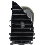 Resim V260 W447 W448 5-24 A4478300654 İçin Ön Gösterge Paneli Orta Sağ Klima Izgarası Havalandırma Delikleri 