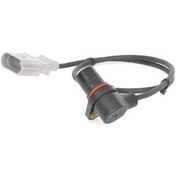 Resim Bosch 0261210147 - Krank Mil Sensörü Polo 1.6 95-01 Golf4 1.6 97 
