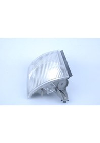 Resim Depo Sol Sinyal Far Yanı Mitsubishi 859/711/839/730 Uyumlu Mk353663 