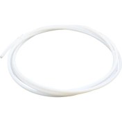 Resim Sunflowerr 2 Metre Ptfe Ptfe Bowden Tüpü (4.0mm Od/2.0mm Id)3d Yazıcı Için 1.75MM Filament (Yurt Dışından) 