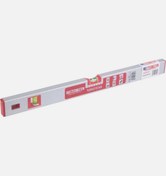 Resim ENKAHRDVT SU TERAZİSİ MIKNATISLI 60 CM 