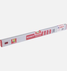 Resim ENKAHRDVT SU TERAZİSİ MIKNATISLI 60 CM 