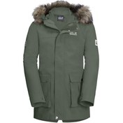 Resim B ELK ISLAND 3IN1 PARKA 