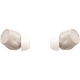 Resim Hyperx Cirro Buds Pro True Wireless Earbuds Bluetooth Kulak İçi Kulaklık 