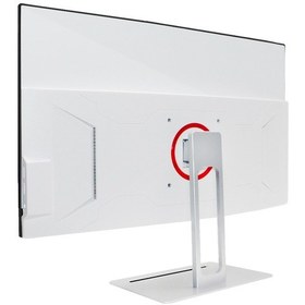 Resim Hello Hl24h110d3ı7 İ7 İşlemci All In One Pc Monitör Masa Üstü Bilgisayar 16 Gb Ram 256 Gb Ssd 24 İnç 61 Ekran 