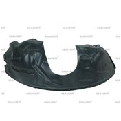 Resim Çamurluk Davlumbazı Connect 02-13 Ön Sağ 1418344 