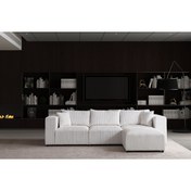 Resim Onurdesign Elegance Modül Koltuk Takımı 