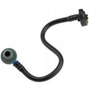 Resim Westınghouse Borusu Clio Iv-fluence-megane Iıı 