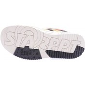 Resim Guja 22K358-3 Kadın Sneaker Ayakkabı 