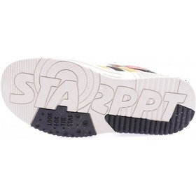 Resim Guja 22K358-3 Kadın Sneaker Ayakkabı 