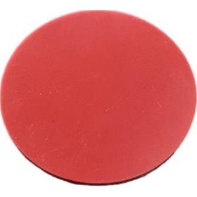 Resim Kraken Bc Tahliye Valf Contası, 37x2 Silikon Kırmızı 