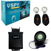 Resim PM-22738 Yüksek Sesli Motosiklet Güvenlik Alarm Sistemi 